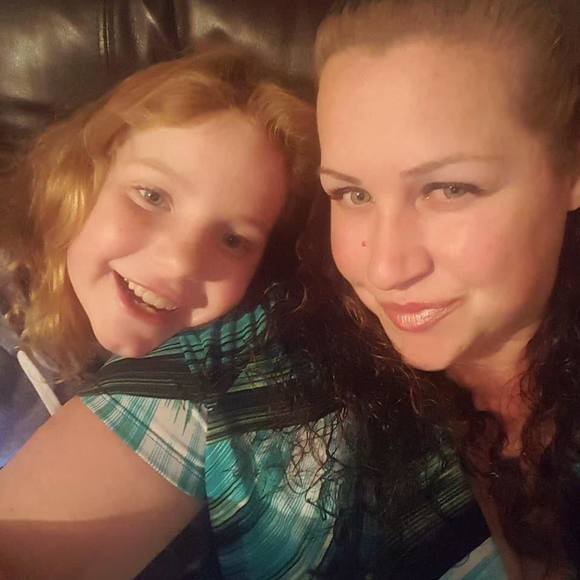 Meet your Posher, Kimberlee - Picture 1 of 1